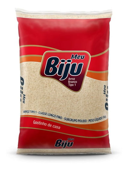 Arroz-Polido-Tipo-1-Biju-Pacote-5kg