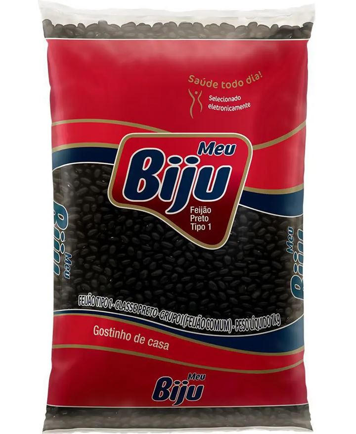Feijao-Preto-Biju-Pacote-1kg