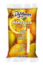 polpa-de-maracuja-demarchi-100g