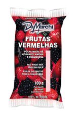 polpa-de-frutas-vermelhas-demarchi-100g