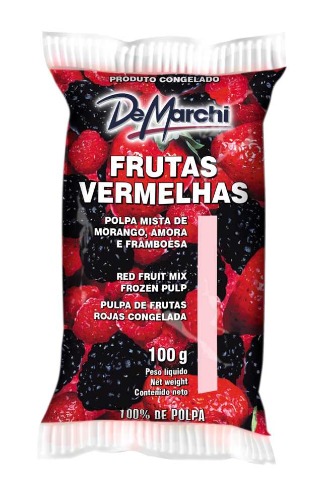 polpa-de-frutas-vermelhas-demarchi-100g