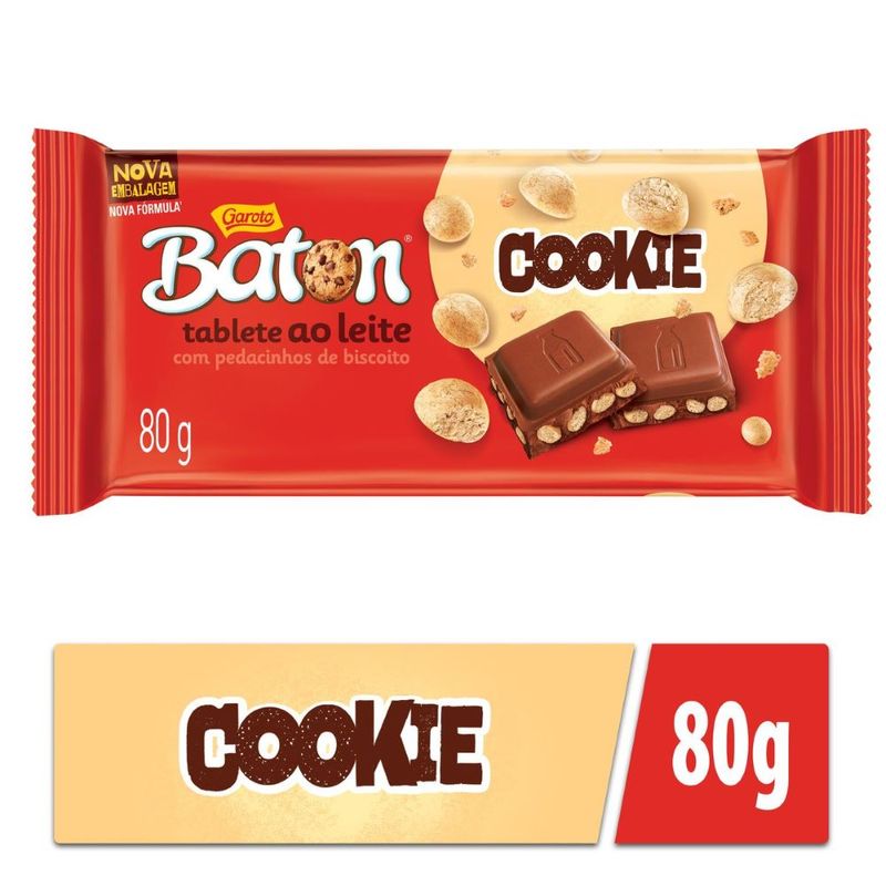 chocolate-baton-cookie-garoto-80g