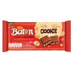 chocolate-baton-cookie-garoto-80g