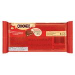 chocolate-baton-cookie-garoto-80g