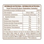chocolate-baton-cookie-garoto-80g