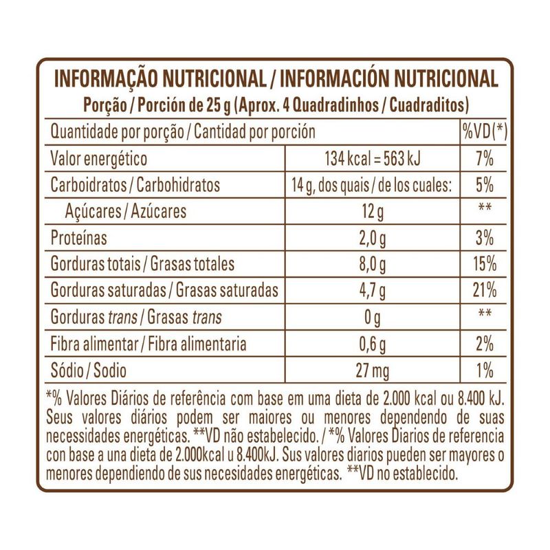 chocolate-baton-cookie-garoto-80g