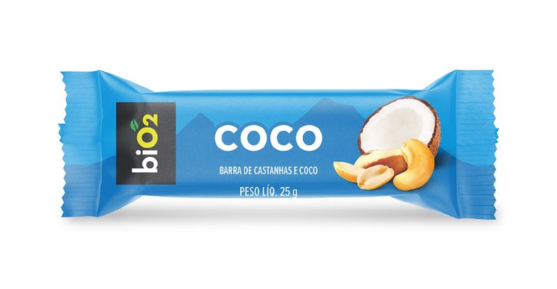 barra-de-cereais-7-castanhas-e-coco-bio2-25g