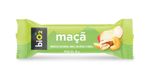 barra-de-cereais-7-castanhas-e-maca-bio2-25g