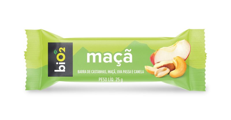 barra-de-cereais-7-castanhas-e-maca-bio2-25g