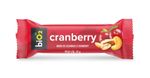 barra-de-cereais-7-castanhas-e-cranberry-bio2-25g