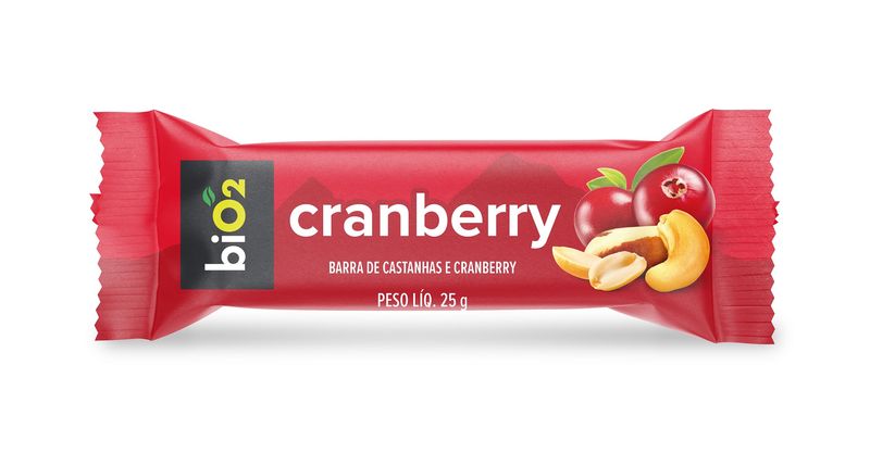 barra-de-cereais-7-castanhas-e-cranberry-bio2-25g