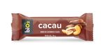 barra-de-cereais-7-nuts-cacau-bio2-25g