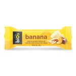 barra-cereal-nut-7-cast-bio2-25g