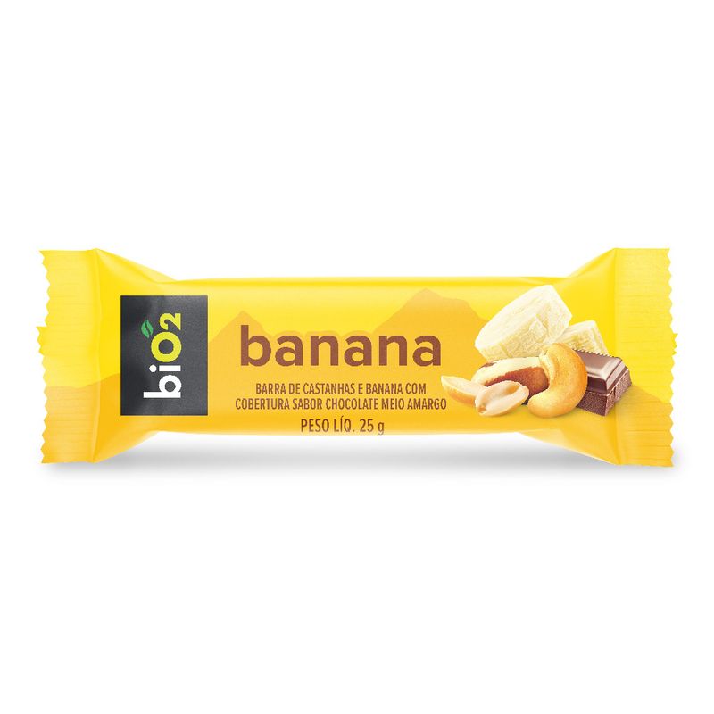 barra-cereal-nut-7-cast-bio2-25g