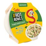 macarrao-brocolis-e-bacon-hot-bowls-sadia-300g