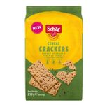 biscoito-cereal-cracker-sem-gluten-zero-lactose-schar-210g