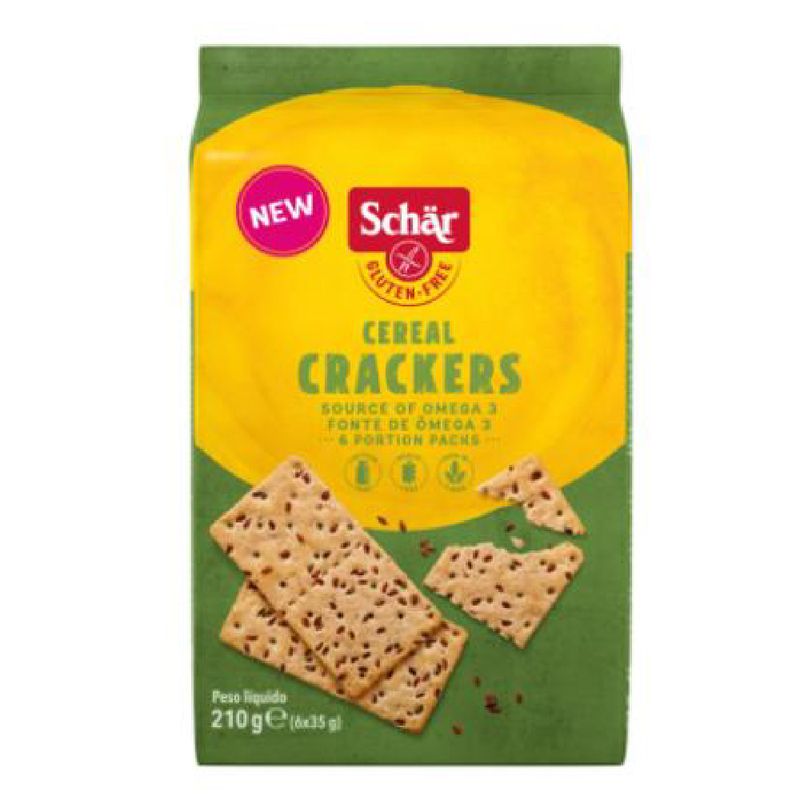 biscoito-cereal-cracker-sem-gluten-zero-lactose-schar-210g