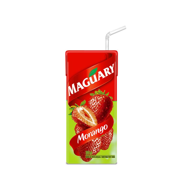 nectar-de-morango-maguary-200ml