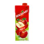 nectar-de-maca-maguary-1l