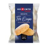 biscoito-de-queijo-momento-mambo-400g-