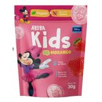 biscoito-minnie-morango-aruba-kids-30g