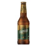 cerveja-malzbier-long-neck-itaipava-330ml