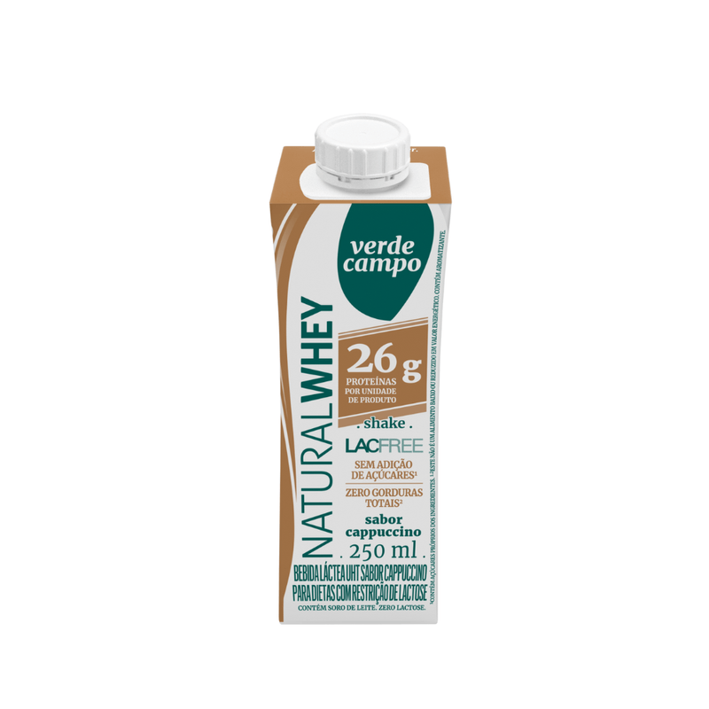 bebida-lac-26g-proteina-verde-campo-250-ml-cappucino