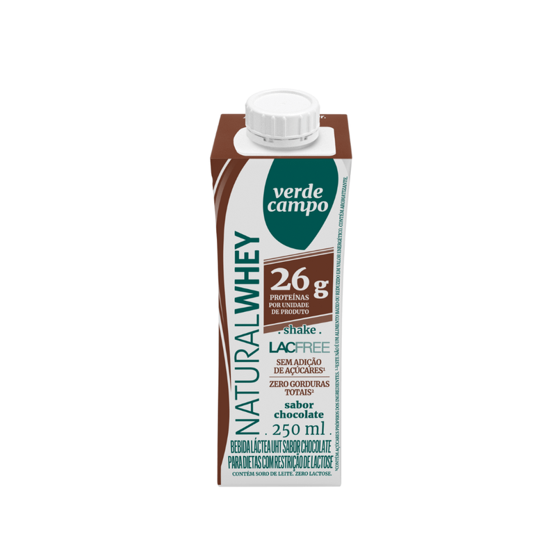 bebida-lac-26g-verde-campo-250-ml-choco