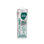 shake-whey-verde-campo-250-ml-coco-