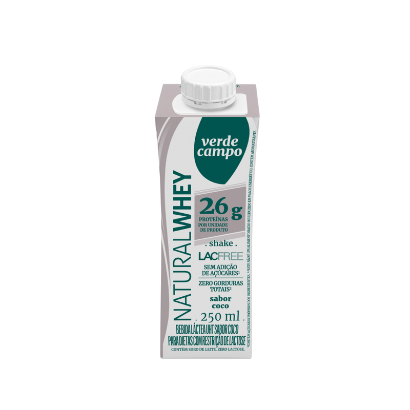 shake-whey-verde-campo-250-ml-coco-