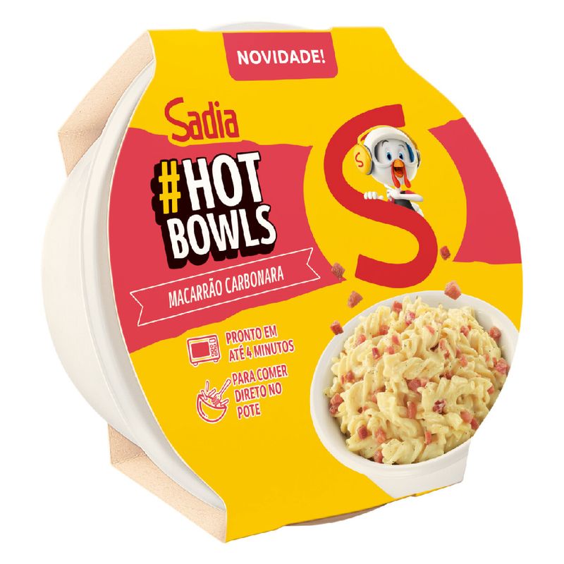 macarrao-hot-bowls-carbonara-sadia-300g
