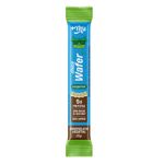 chocowheyfer-chocolate-vegano-mu-25g