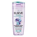 shampoo-pure-hialuronico-purificante-elseve-200ml