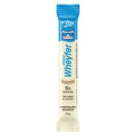 chocowheyfer-chocolate-branco-mu-25g
