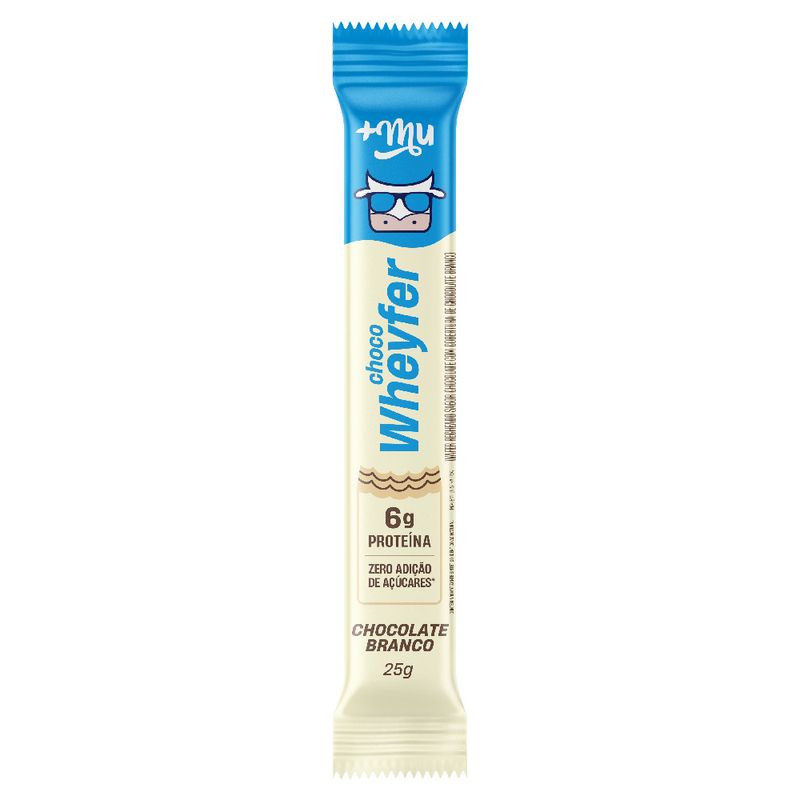 chocowheyfer-chocolate-branco-mu-25g