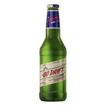 cerveja-go-draft-long-neck-itaipava-330ml