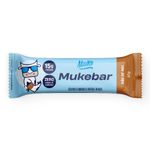 barrinha-pao-de-mel-muke-mu-60g