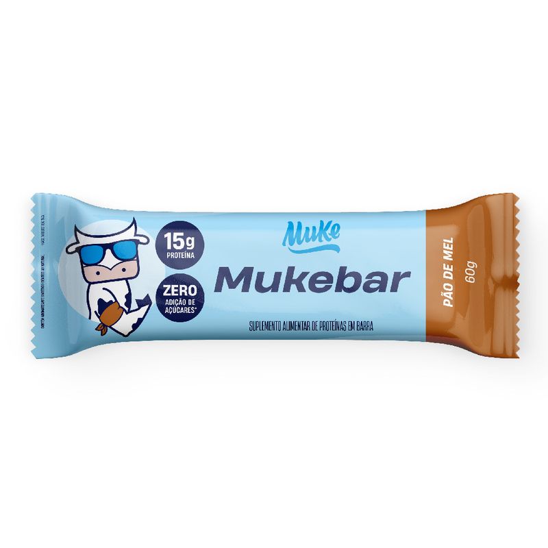 barrinha-pao-de-mel-muke-mu-60g