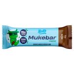barrinha-muke-vegetal-trufa-mu-60g