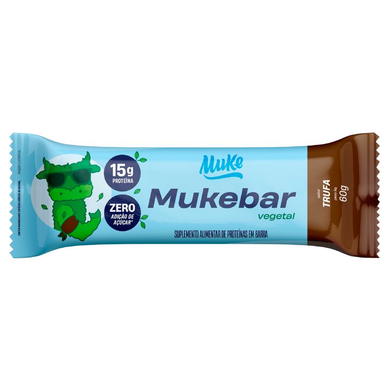 barrinha-muke-vegetal-trufa-mu-60g
