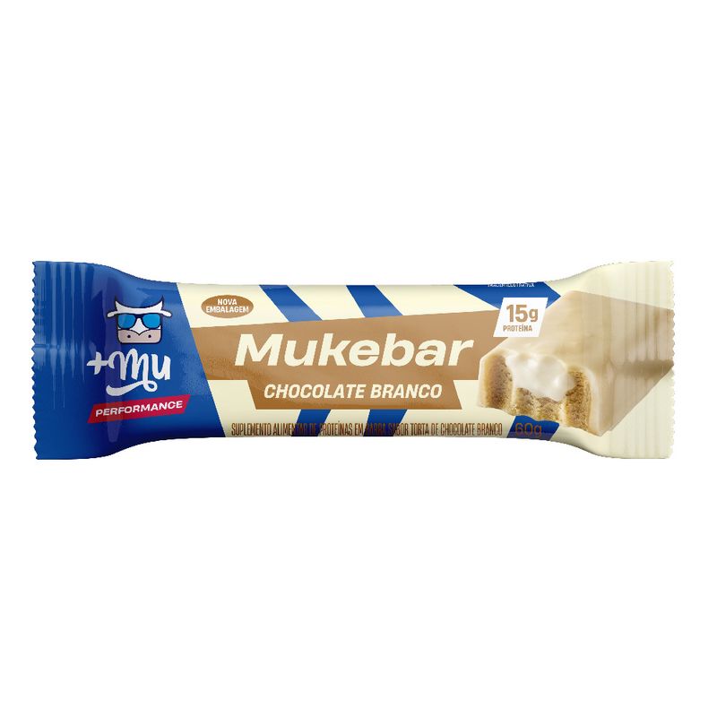 barrinha-muke-chocolate-branco-mu-60g