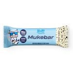 barrinha-cookies-muke-mu-60g