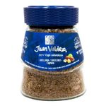 cafe-soluvel-liofilizado-de-avela-juan-valdez-95g
