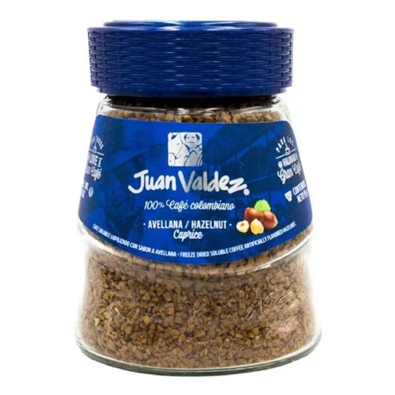 cafe-soluvel-liofilizado-de-avela-juan-valdez-95g