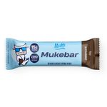 barrinha-muke-chocolate-mu-60g