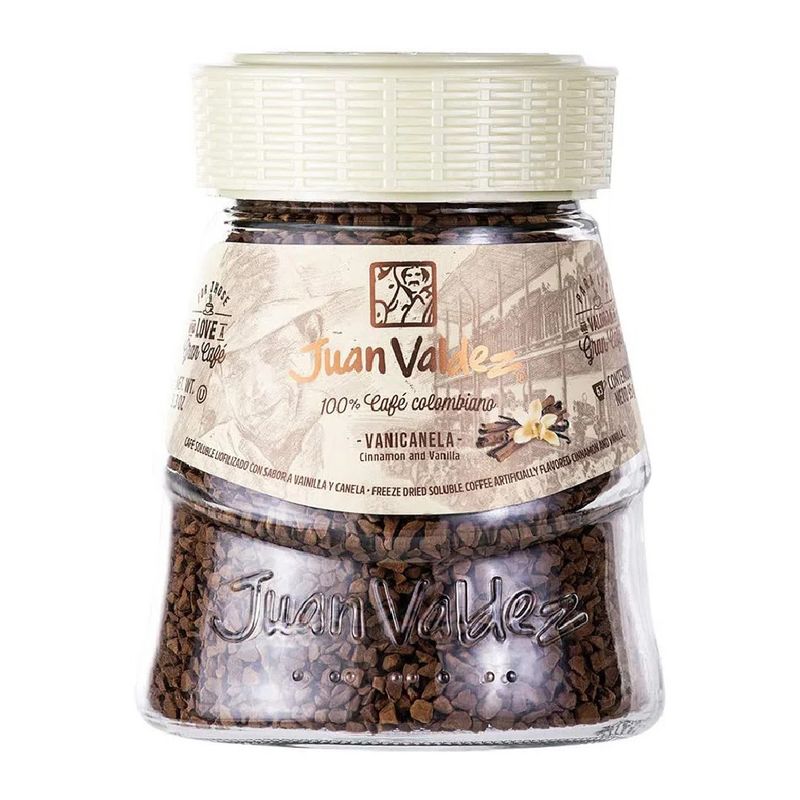 cafe-liofilizado-vanicanela-juan-valdez-95g