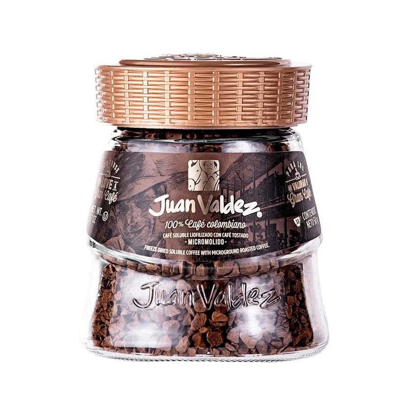 cafe-liofilizado-classico-juan-valdez-95g