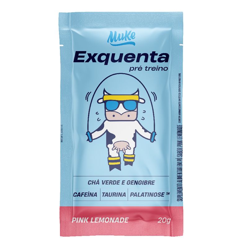 pre-treino-exquenta-pink-lemonade-muke-20g