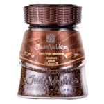 cafe-liofilizado-chocolate-juan-valdez-95g