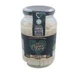palmito-de-acai-para-grelhar-le-coeur-vert-300g